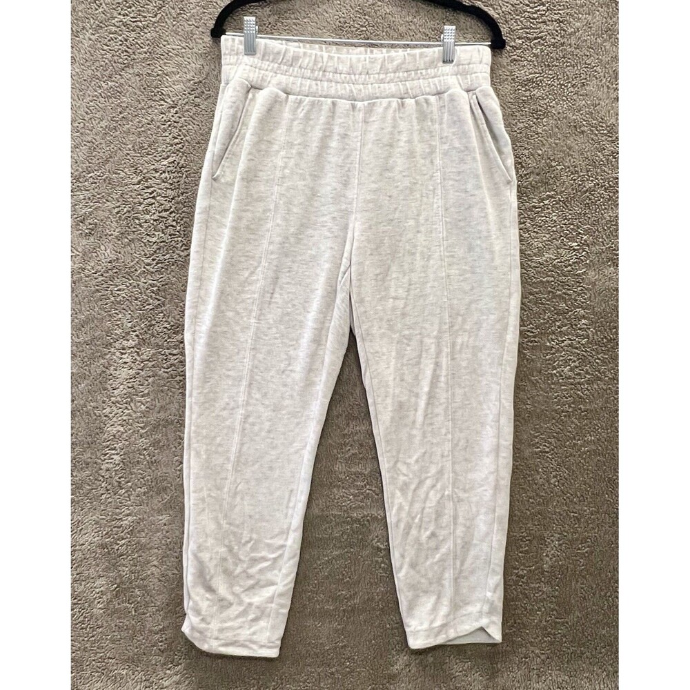 Danskin Cropped Yoga Pants